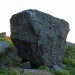 <b>Thompson's Rock</b>Posted by baza