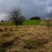 <b>Aldbourne (west of Giant's Grave)</b>Posted by GLADMAN