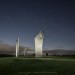 <b>The Standing Stones of Stenness</b>Posted by CianMcLiam