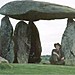 <b>Pentre Ifan</b>Posted by Jane