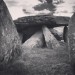 <b>Arthur's Stone</b>Posted by texlahoma