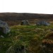 <b>Knockan</b>Posted by GLADMAN