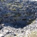 <b>Carrowkeel - Cairn F</b>Posted by costaexpress