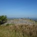 <b>Carrowkeel - Cairns C and D</b>Posted by costaexpress