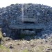 <b>Carrowkeel - Cairn G</b>Posted by costaexpress