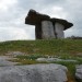 <b>Poulnabrone</b>Posted by costaexpress