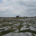 <b>Poulnabrone</b>Posted by costaexpress