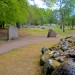 <b>Clava Cairns</b>Posted by carol27