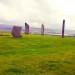 <b>The Standing Stones of Stenness</b>Posted by carol27