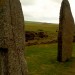 <b>Ring of Brodgar</b>Posted by carol27