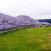 <b>Grey Cairns of Camster</b>Posted by carol27