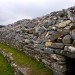 <b>Grey Cairns of Camster</b>Posted by carol27
