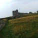 <b>Dunstanburgh Castle</b>Posted by postman
