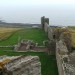 <b>Dunstanburgh Castle</b>Posted by postman