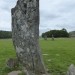 <b>The Great X of Kilmartin</b>Posted by tjj