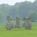 <b>The Great X of Kilmartin</b>Posted by tjj