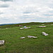 <b>Arbor Low</b>Posted by Sman