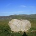 <b>Waen Bryn-Gwenith  (stone II)</b>Posted by postman