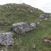 <b>Dun Beag, Balmeanach</b>Posted by LesHamilton