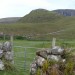 <b>Dun Beag, Balmeanach</b>Posted by LesHamilton