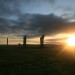 <b>The Standing Stones of Stenness</b>Posted by Ravenfeather
