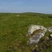 <b>East Moor Cairn</b>Posted by thesweetcheat