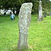 <b>The Four Stones of Gwytherin</b>Posted by Kammer