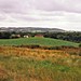 <b>Boar's Den</b>Posted by Rivington Pike
