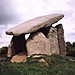 <b>Trethevy Quoit</b>Posted by quester