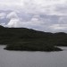 <b>Loch an Duin (Scalpay)</b>Posted by drewbhoy