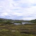 <b>Loch an Duin (Scalpay)</b>Posted by drewbhoy