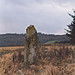 <b>East Cult Standing Stones</b>Posted by BigSweetie