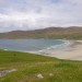 <b>Vatersay</b>Posted by thelonious