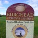 <b>Burghead</b>Posted by drewbhoy