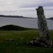 <b>The Macleod Stone</b>Posted by drewbhoy