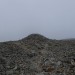 <b>Cairn SW of Carnedd Dafydd</b>Posted by thesweetcheat