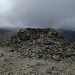 <b>Cairn SW of Carnedd Dafydd</b>Posted by thesweetcheat