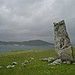 <b>The Macleod Stone</b>Posted by notjamesbond