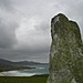 <b>The Macleod Stone</b>Posted by notjamesbond