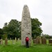 <b>Rudston Monolith</b>Posted by thelonious