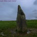 <b>Tremenhere Menhir</b>Posted by Meic