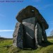 <b>Trethevy Quoit</b>Posted by Meic