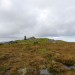 <b>Cosdon Beacon</b>Posted by Meic