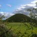 <b>Silbury Hill</b>Posted by Meic