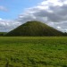 <b>Silbury Hill</b>Posted by Meic