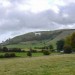 <b>Bratton Castle & Westbury White Horse</b>Posted by Meic