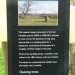 <b>Mayburgh Henge</b>Posted by Nucleus