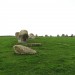 <b>Long Meg & Her Daughters</b>Posted by Nucleus