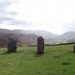<b>Castlerigg</b>Posted by Nucleus