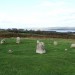 <b>The Druid's Circle of Ulverston</b>Posted by Nucleus